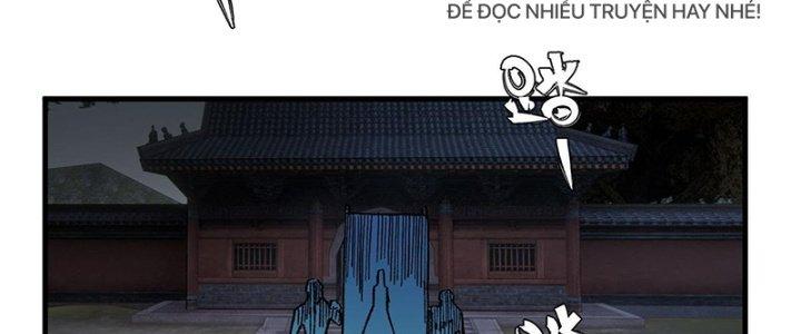 Người Chơi Hung Mãnh Chapter 14 - Trang 2