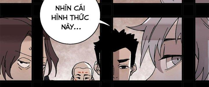 Người Chơi Hung Mãnh Chapter 14 - Trang 2