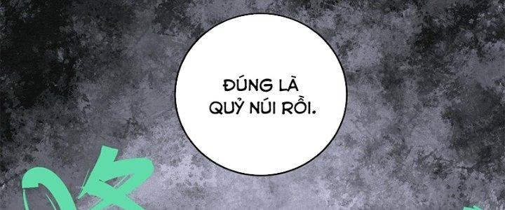 Người Chơi Hung Mãnh Chapter 14 - Trang 2