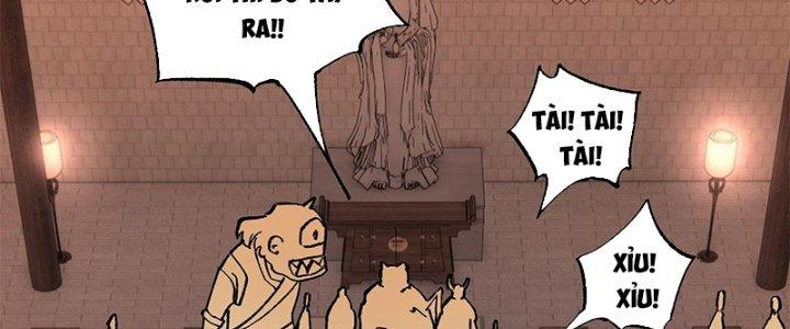 Người Chơi Hung Mãnh Chapter 14 - Trang 2