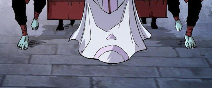 Người Chơi Hung Mãnh Chapter 14 - Trang 2