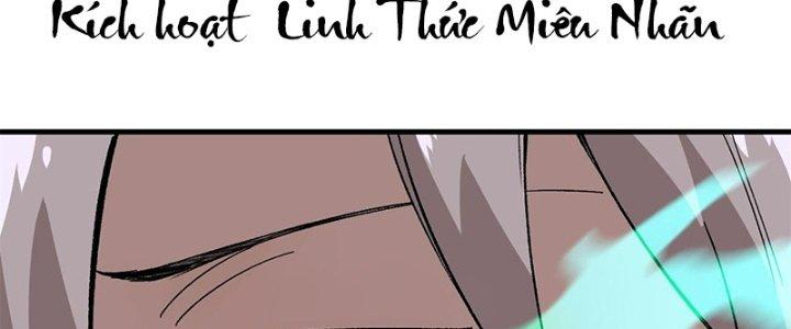 Người Chơi Hung Mãnh Chapter 14 - Trang 2