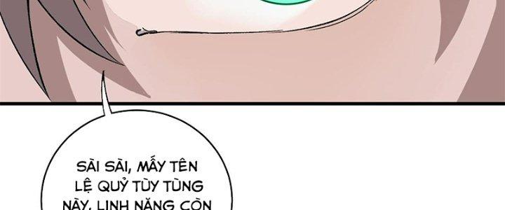 Người Chơi Hung Mãnh Chapter 14 - Trang 2