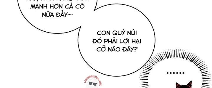 Người Chơi Hung Mãnh Chapter 14 - Trang 2