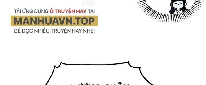 Người Chơi Hung Mãnh Chapter 14 - Trang 2