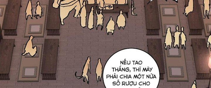 Người Chơi Hung Mãnh Chapter 14 - Trang 2