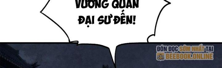 Người Chơi Hung Mãnh Chapter 14 - Trang 2