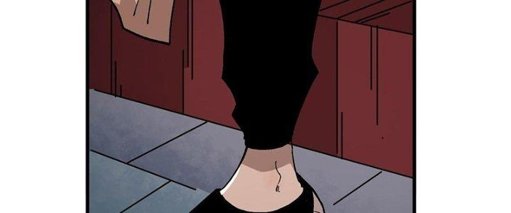 Người Chơi Hung Mãnh Chapter 14 - Trang 2