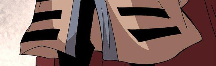 Người Chơi Hung Mãnh Chapter 14 - Trang 2