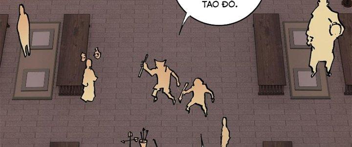 Người Chơi Hung Mãnh Chapter 14 - Trang 2