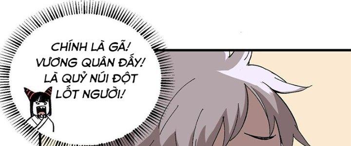 Người Chơi Hung Mãnh Chapter 14 - Trang 2