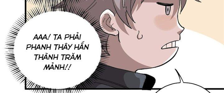 Người Chơi Hung Mãnh Chapter 14 - Trang 2