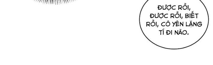 Người Chơi Hung Mãnh Chapter 14 - Trang 2