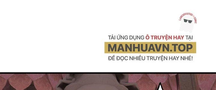 Người Chơi Hung Mãnh Chapter 14 - Trang 2