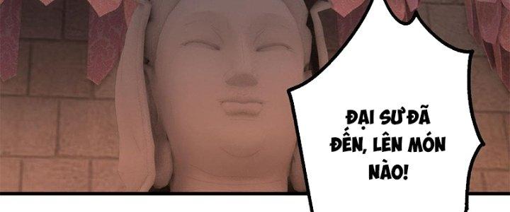 Người Chơi Hung Mãnh Chapter 14 - Trang 2