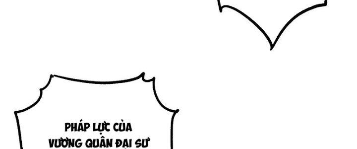 Người Chơi Hung Mãnh Chapter 14 - Trang 2