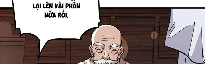 Người Chơi Hung Mãnh Chapter 14 - Trang 2