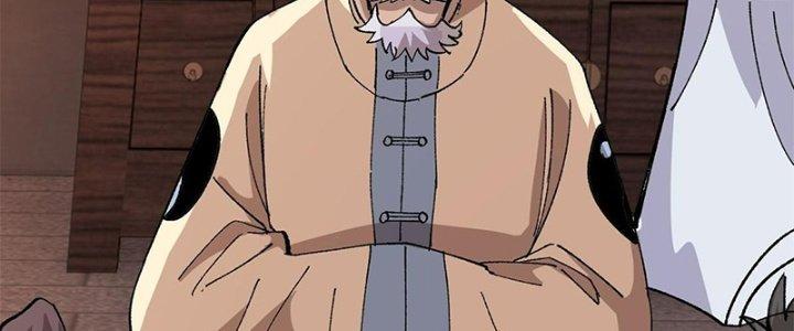 Người Chơi Hung Mãnh Chapter 14 - Trang 2