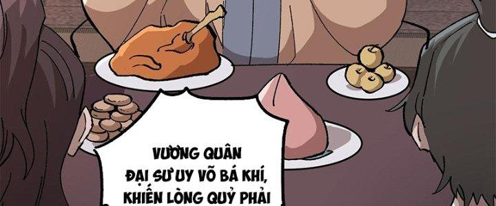 Người Chơi Hung Mãnh Chapter 14 - Trang 2