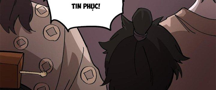 Người Chơi Hung Mãnh Chapter 14 - Trang 2