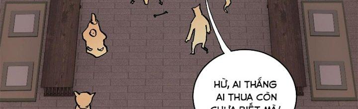 Người Chơi Hung Mãnh Chapter 14 - Trang 2