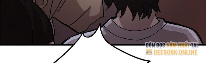 Người Chơi Hung Mãnh Chapter 14 - Trang 2