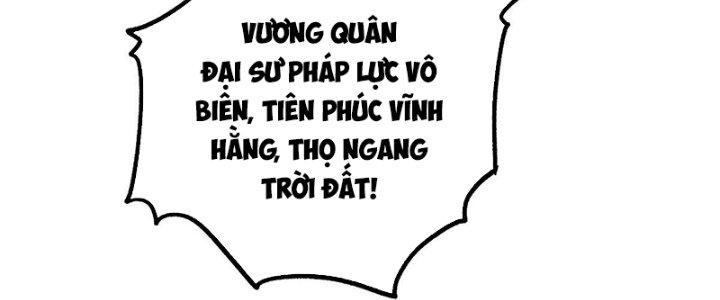 Người Chơi Hung Mãnh Chapter 14 - Trang 2