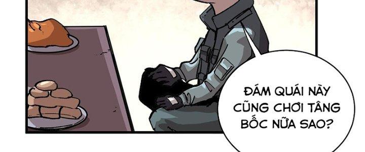 Người Chơi Hung Mãnh Chapter 14 - Trang 2