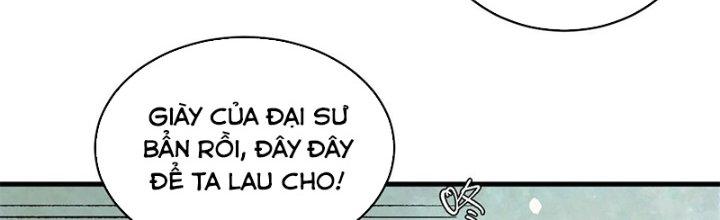 Người Chơi Hung Mãnh Chapter 14 - Trang 2