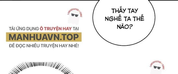 Người Chơi Hung Mãnh Chapter 14 - Trang 2