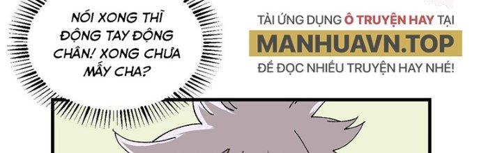 Người Chơi Hung Mãnh Chapter 14 - Trang 2