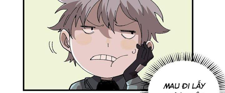 Người Chơi Hung Mãnh Chapter 14 - Trang 2