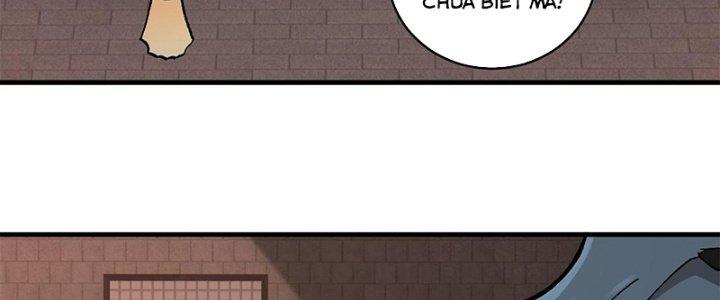 Người Chơi Hung Mãnh Chapter 14 - Trang 2