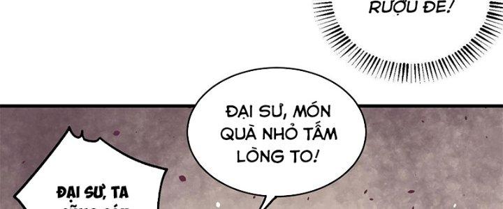 Người Chơi Hung Mãnh Chapter 14 - Trang 2