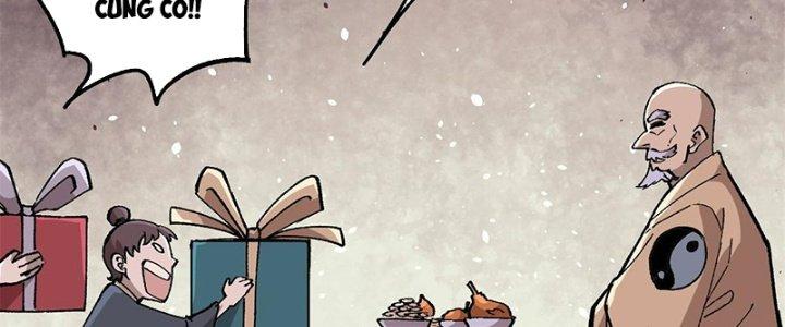 Người Chơi Hung Mãnh Chapter 14 - Trang 2