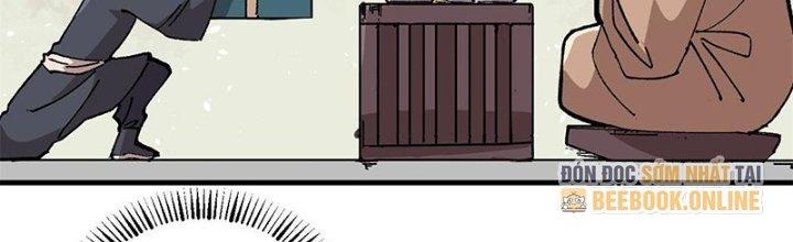 Người Chơi Hung Mãnh Chapter 14 - Trang 2