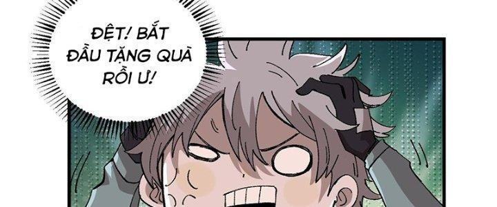 Người Chơi Hung Mãnh Chapter 14 - Trang 2