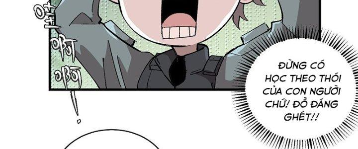 Người Chơi Hung Mãnh Chapter 14 - Trang 2