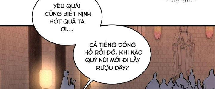 Người Chơi Hung Mãnh Chapter 14 - Trang 2