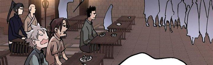 Người Chơi Hung Mãnh Chapter 14 - Trang 2