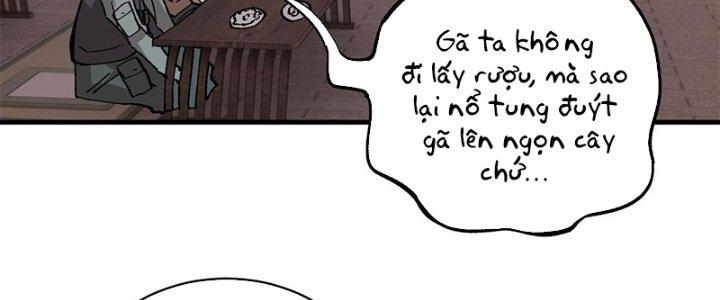 Người Chơi Hung Mãnh Chapter 14 - Trang 2