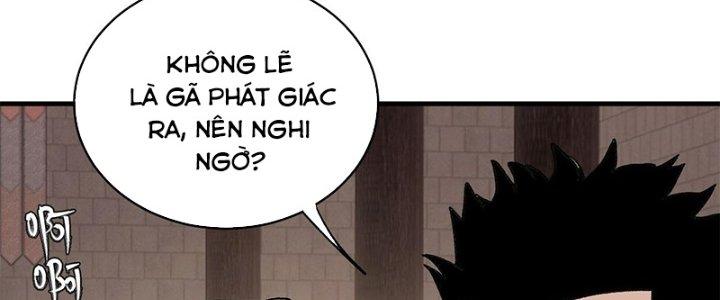 Người Chơi Hung Mãnh Chapter 14 - Trang 2