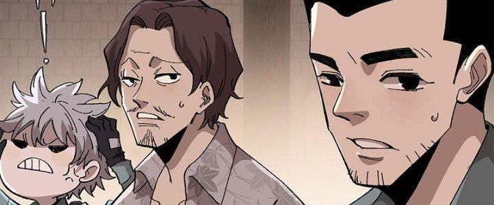 Người Chơi Hung Mãnh Chapter 14 - Trang 2