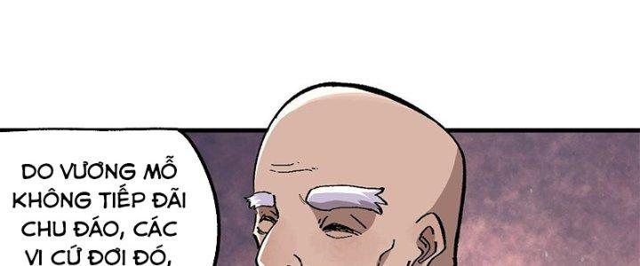 Người Chơi Hung Mãnh Chapter 15 - Trang 2