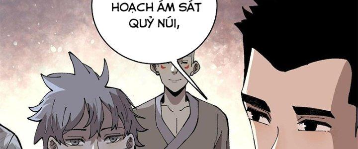 Người Chơi Hung Mãnh Chapter 15 - Trang 2