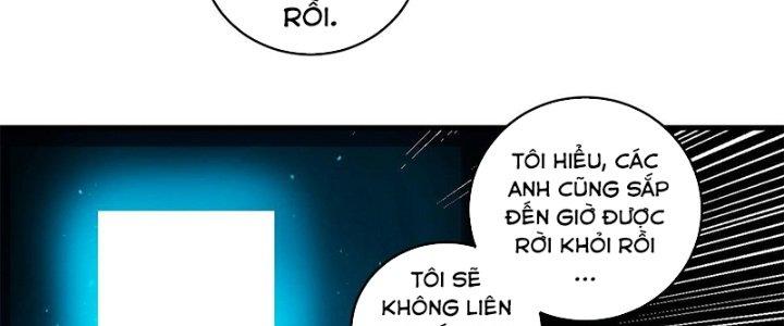 Người Chơi Hung Mãnh Chapter 15 - Trang 2