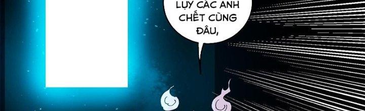 Người Chơi Hung Mãnh Chapter 15 - Trang 2