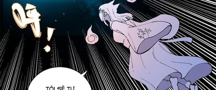 Người Chơi Hung Mãnh Chapter 15 - Trang 2