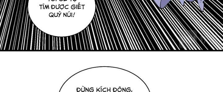 Người Chơi Hung Mãnh Chapter 15 - Trang 2