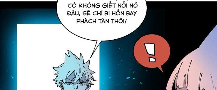 Người Chơi Hung Mãnh Chapter 15 - Trang 2